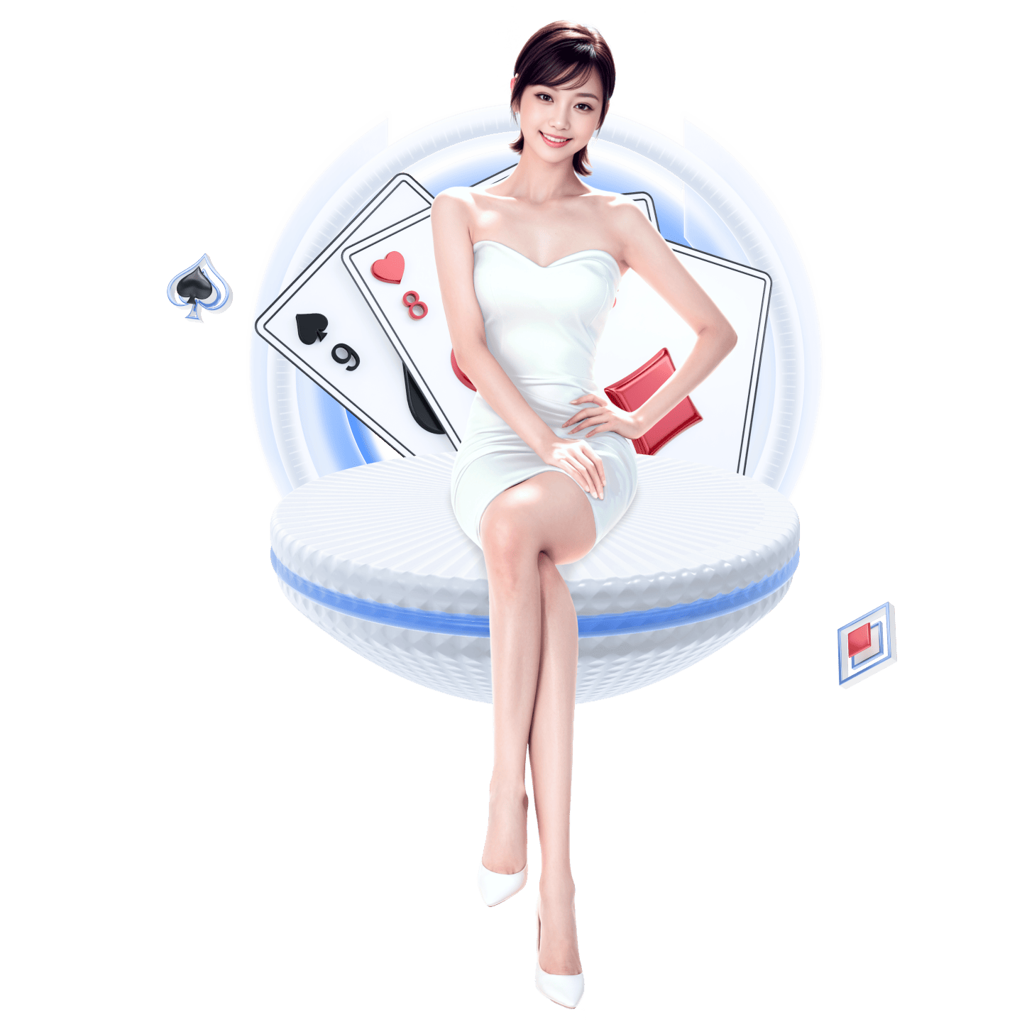 法甲新粉丝